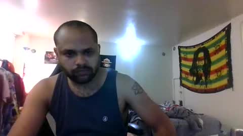 lightskinned666 online show from 11-07-25, 01:49