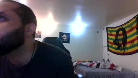 lightskinned666 online show from 11-30-25, 10:47