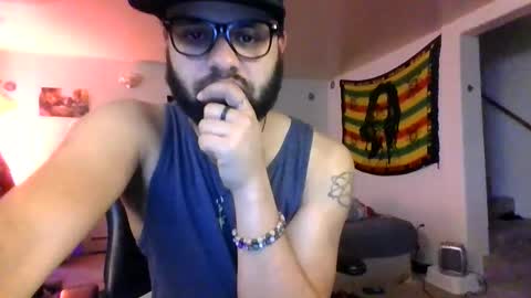 lightskinned666 online show from 01-13-26, 06:13