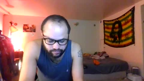 lightskinned666 online show from 03-03-26, 04:40