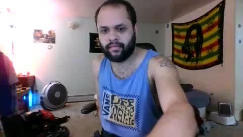 lightskinned666 online show from 03-10-26, 06:24