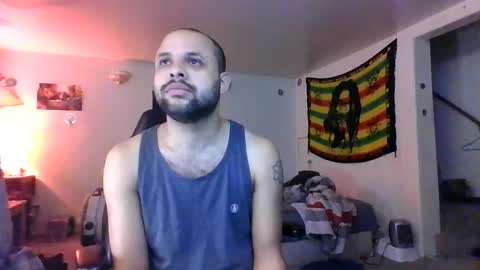 lightskinned666 online show from 04-06-26, 03:35