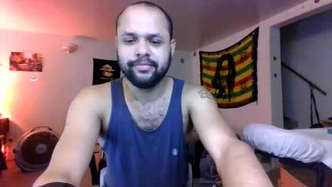 lightskinned666 online show from 04-14-26, 04:35