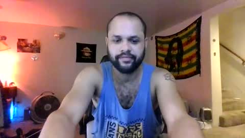 lightskinned666 online show from 04-21-26, 01:42