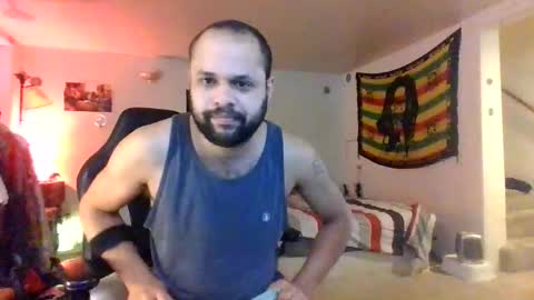 Snapshot of lightskinned666 chatting on 04-23-26, 04:42 lightskinned666 online show from 04-23-26, 04:42