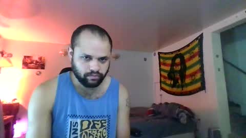 Snapshot of lightskinned666 chatting on 04-26-26, 03:53 lightskinned666 online show from 04-26-26, 03:53