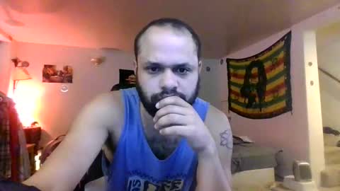 Snapshot of lightskinned666 chatting on 04-28-26, 04:12 lightskinned666 online show from 04-28-26, 04:12