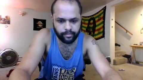Snapshot of lightskinned666 chatting on 04-29-26, 11:22 lightskinned666 online show from 04-29-26, 11:22