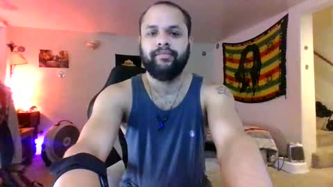 Snapshot of lightskinned666 chatting on 05-03-26, 04:46 lightskinned666 online show from 05-03-26, 04:46