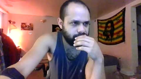 Snapshot of lightskinned666 chatting on 05-05-26, 04:04 lightskinned666 online show from 05-05-26, 04:04