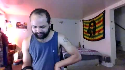 Snapshot of lightskinned666 chatting on 05-17-26, 05:53 lightskinned666 online show from 05-17-26, 05:53