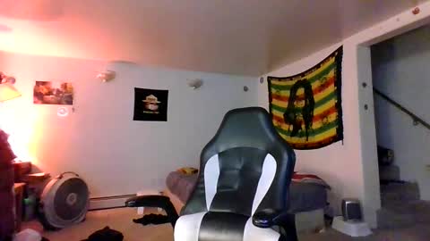 Snapshot of lightskinned666 chatting on 05-18-26, 04:46 lightskinned666 online show from 05-18-26, 04:46