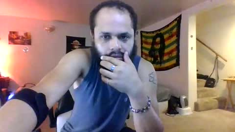 Snapshot of lightskinned666 chatting on 05-31-26, 05:20 lightskinned666 online show from 05-31-26, 05:20