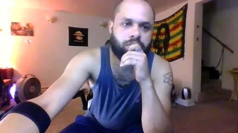 Snapshot of lightskinned666 chatting on 06-03-26, 02:03 lightskinned666 online show from 06-03-26, 02:03