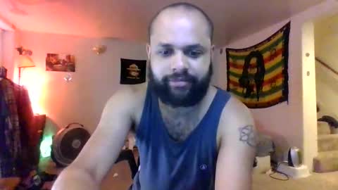 Snapshot of lightskinned666 chatting on 06-05-26, 04:45 lightskinned666 online show from 06-05-26, 04:45