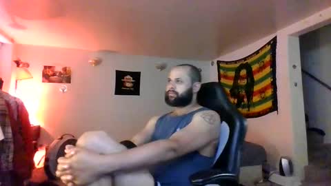 Snapshot of lightskinned666 chatting on 06-08-26, 03:56 lightskinned666 online show from 06-08-26, 03:56