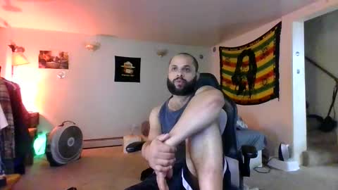 Snapshot of lightskinned666 chatting on 06-09-26, 04:02 lightskinned666 online show from 06-09-26, 04:02