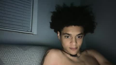 lightskinwithgirth online show from 04-02-26, 06:00