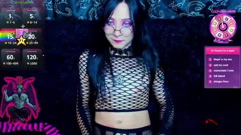 Yagami online show from 02-24-25, 09:43