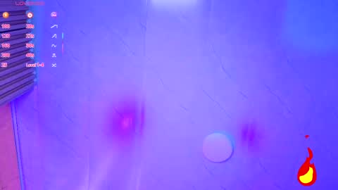 LIHIAN online show from 06-04-26, 12:11