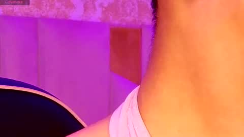 LIHIAN online show from 07-23-26, 12:14