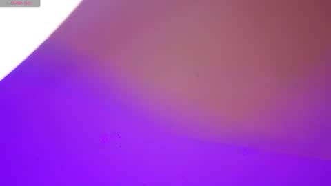 LIHIAN online show from 08-09-26, 11:59