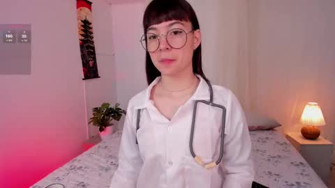 Lia Sweet online show from 09-19-25, 03:02