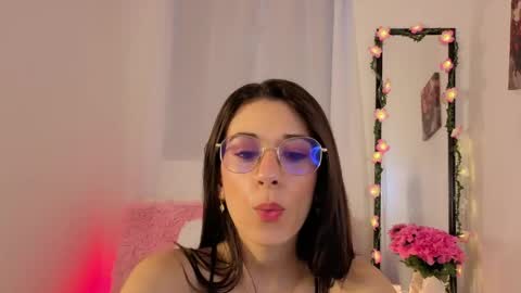 liiaa online show from 06-05-26, 01:28