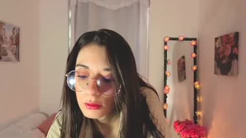 liiaa online show from 07-13-26, 01:03