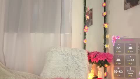 liiaa online show from 07-29-26, 03:32