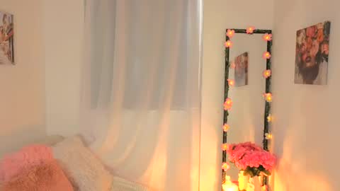 liiaa online show from 07-30-26, 04:17