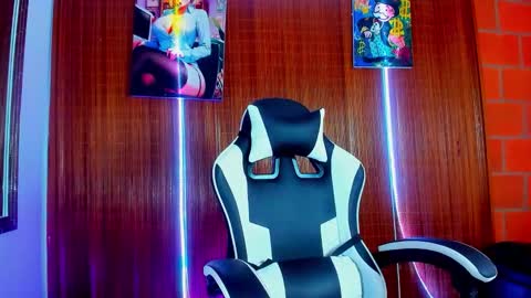 Daniel online show from 02-10-26, 10:14