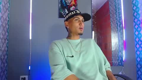 Daniel online show from 04-01-26, 10:51