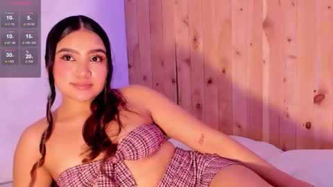 liiabloomm online show from 02-17-26, 03:03