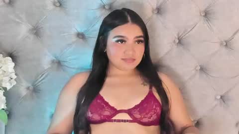 liiabloomm online show from 06-23-26, 05:38