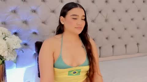 liiabloomm online show from 07-29-26, 04:21