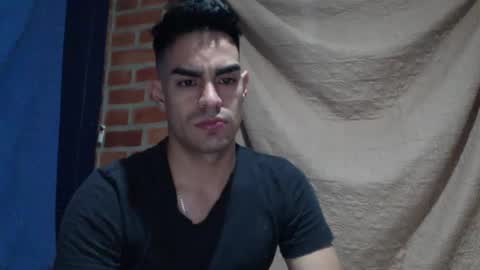 Snapshot of liiam_collins chatting on 01-12-25, 01:42 liiam online show from 01-12-25, 01:42