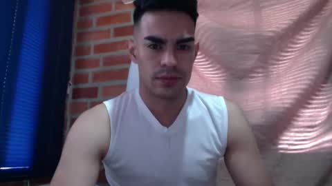 Snapshot of liiam_collins chatting on 01-12-25, 01:48 liiam online show from 01-12-25, 01:48