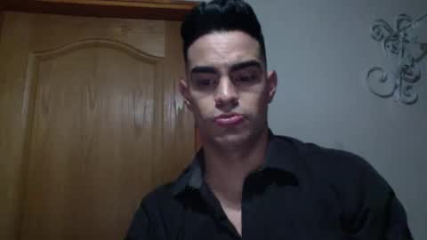 Snapshot of liiam_collins chatting on 09-28-25, 02:50 liiam online show from 09-28-25, 02:50