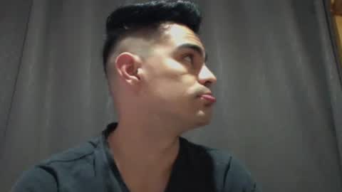 Snapshot of liiam_collins chatting on 10-05-25, 09:45 liiam online show from 10-05-25, 09:45