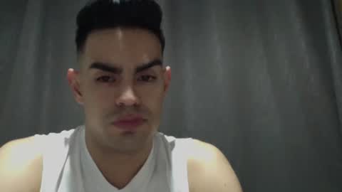 Snapshot of liiam_collins chatting on 10-12-25, 04:33 liiam online show from 10-12-25, 04:33