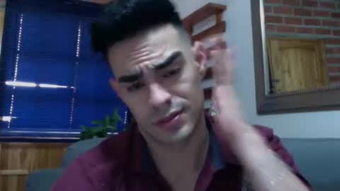 Snapshot of liiam_collins chatting on 11-30-25, 09:08 liiam online show from 11-30-25, 09:08