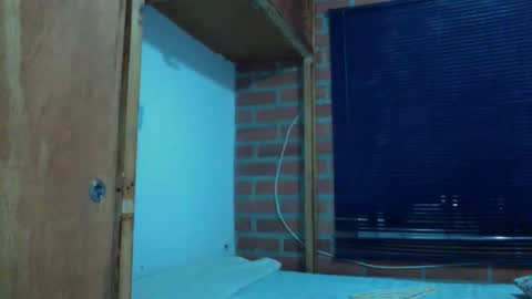 liiam online show from 03-08-26, 11:19