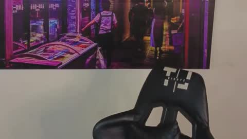 liiam_jesus online show from 02-20-26, 03:03