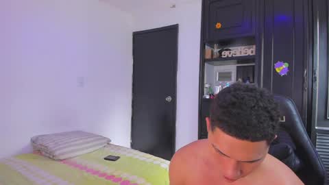 liiam_jesus online show from 05-24-26, 07:08