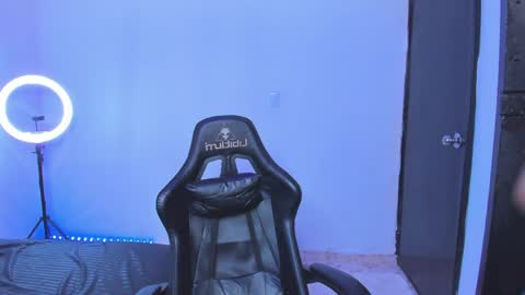 liiam_jesus online show from 06-02-26, 01:57