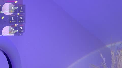 Liiam Luna online show from 01-13-26, 05:02