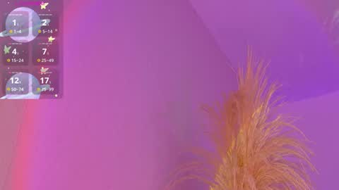 Liiam Luna online show from 03-03-26, 09:37