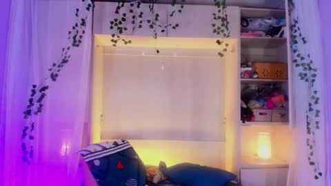         online show from 09-13-25, 12:05