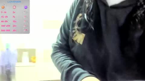         online show from 10-27-25, 11:36